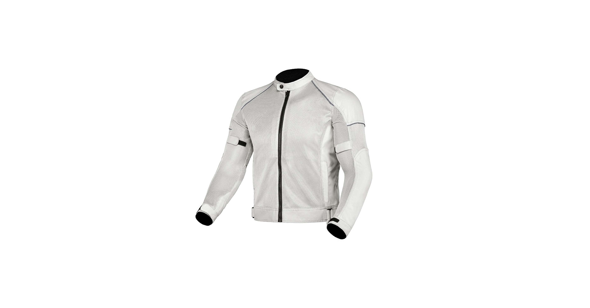 akiki/アキキ/pre order】mini jacket/white akiki/アキキ/pre order】mini jacket/white akiki/アキキ/pre